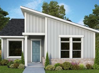 6003 Rangeland Rd, Austin, TX 78747