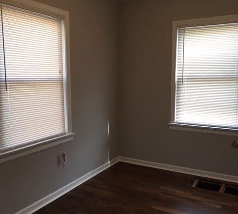 2nd image of 1605 Stockton Ave