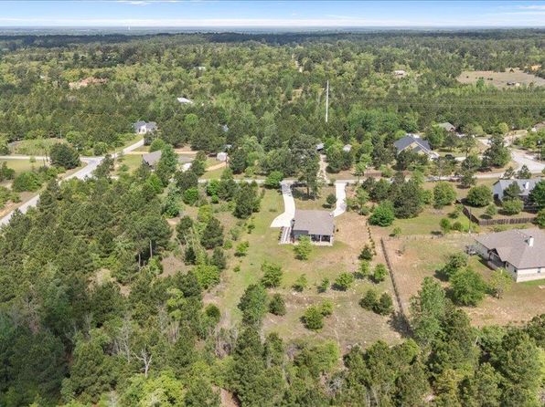 111 Angus Ln, Bastrop, TX 78602
