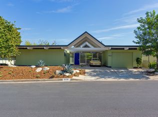 12734 Jimeno Ave, Granada Hills, CA 91344