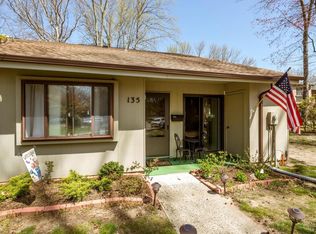 135 Lexington Ct, Red Bank, NJ 07701