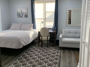 366 Winthrop Ave #1, New Haven, CT 06511