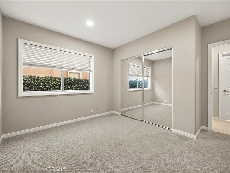 2871 N Roxbury St — Photo 25