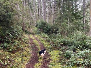 Highway 101n, North Bend, OR 97459
