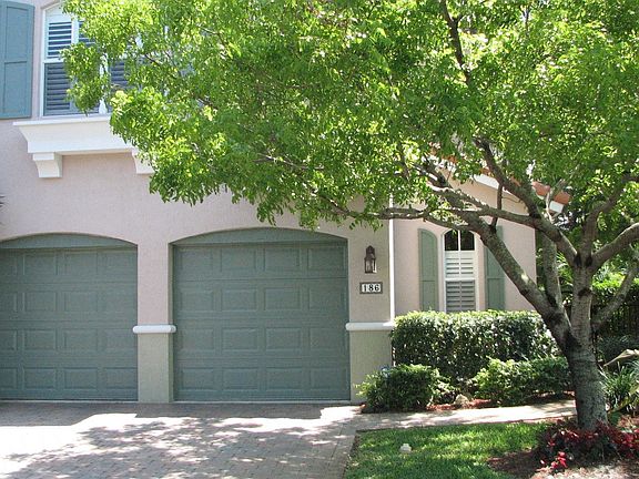 3rd image of 186 Las Brisas Cir