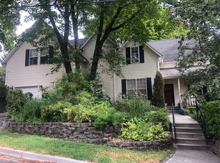 210 NW Olsen St, Pullman, WA 99163