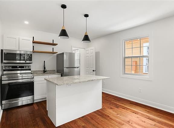 4th image of 7318 Hickory St #7318
