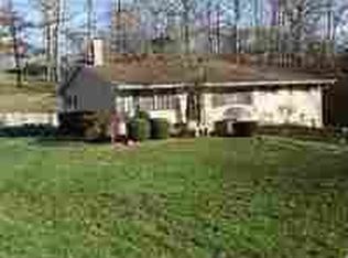 433 Cardinal Rd, Russell, KY 41169