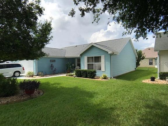 2nd image of 646 San Marino Dr