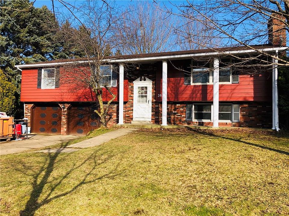 1st image of 39 Bernwood Dr