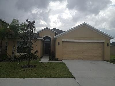 1st image of 613 Wabash Breeze Cir