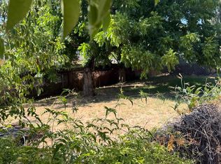 115 Fig St, Roseville, CA 95678