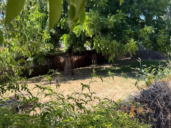 115 Fig St, Roseville, CA 95678