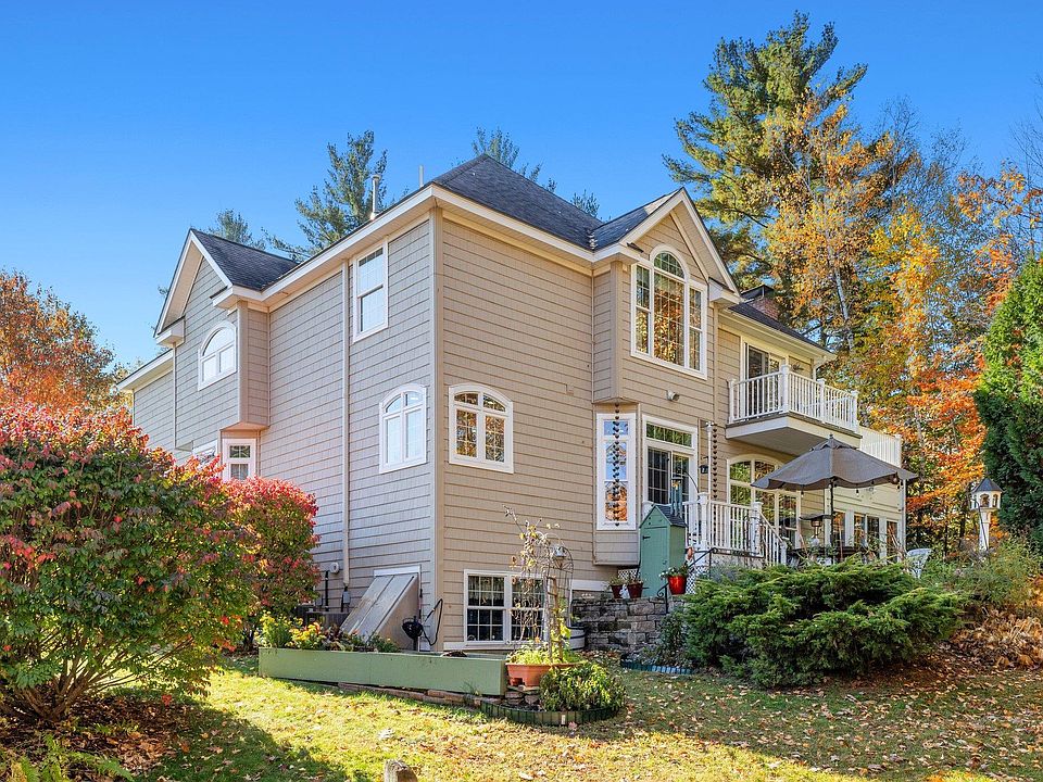34 Aberry Drive, Laconia, NH 03246 MLS 4944051 Zillow