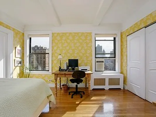 Sold by Corcoran | media 26