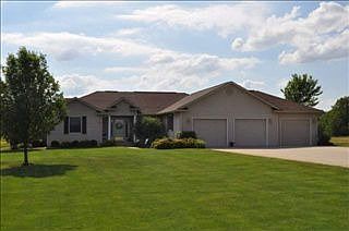 1st image of 58805 County Road 23