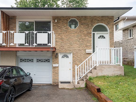 2nd image of 144 Abell Dr