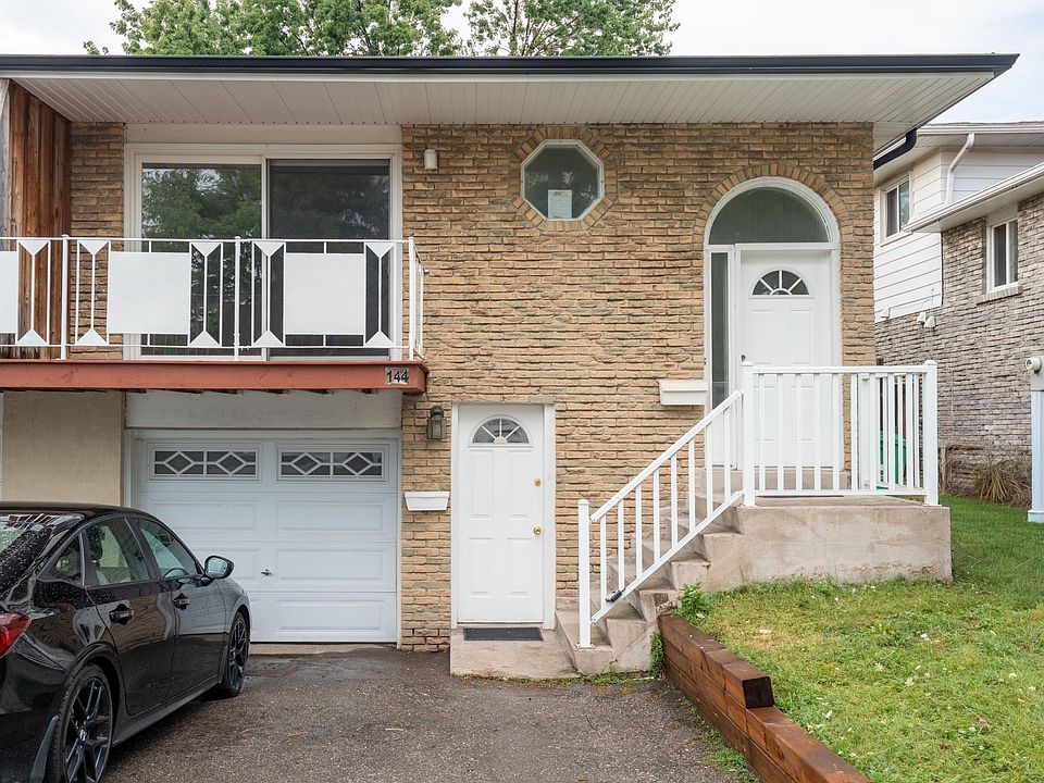 1st image of 144 Abell Dr