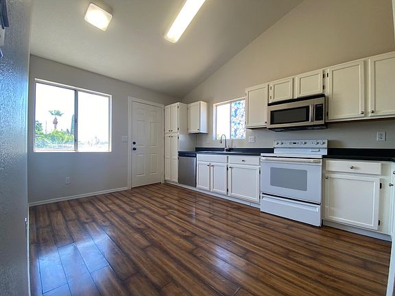 2nd image of 9805 E Birchwood Ave