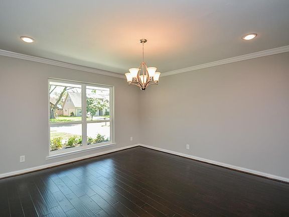 5th image of 12314 Wedgehill Ln