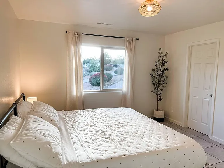 8503 E Leigh Dr #3 — Photo 11