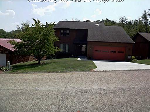 1st image of 712 Christian Dr