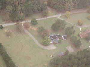 2nd image of 57 Lura Dr