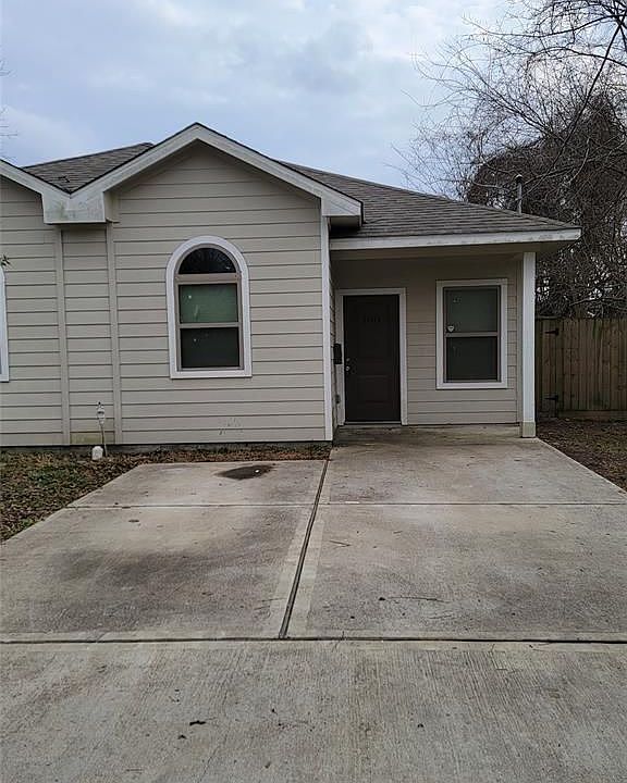 1st image of 3702 Wylie St Unit A