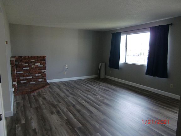 5th image of 3135 Madison St SE