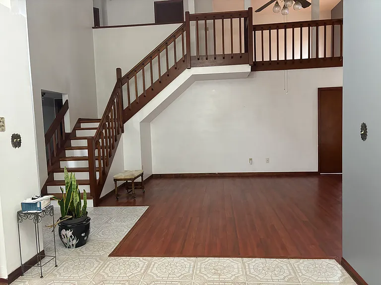 7400 Wade Meadow Ct — Photo 16