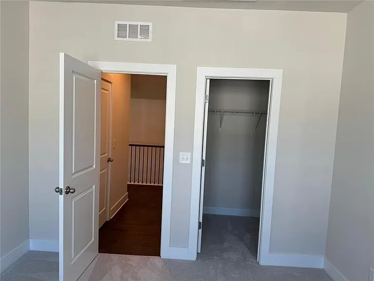 1218 Westshore Dr — Photo 27