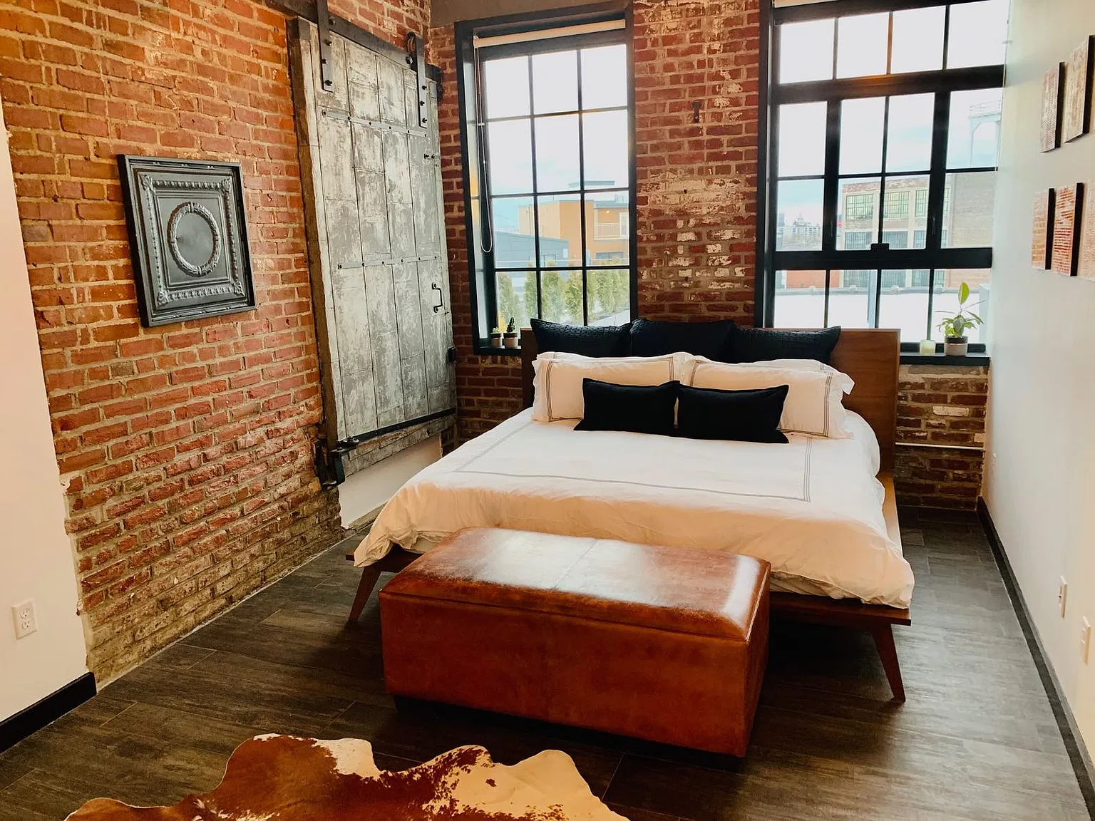 1 bed, $1,695 — Photo 3