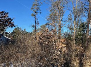 1128 S Buttercup Ct #37, Friendship, WI 53934