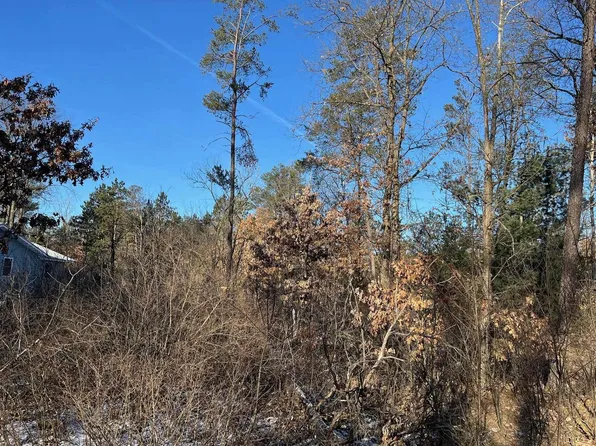 1128 South Buttercup Court #37, Friendship, WI 53934