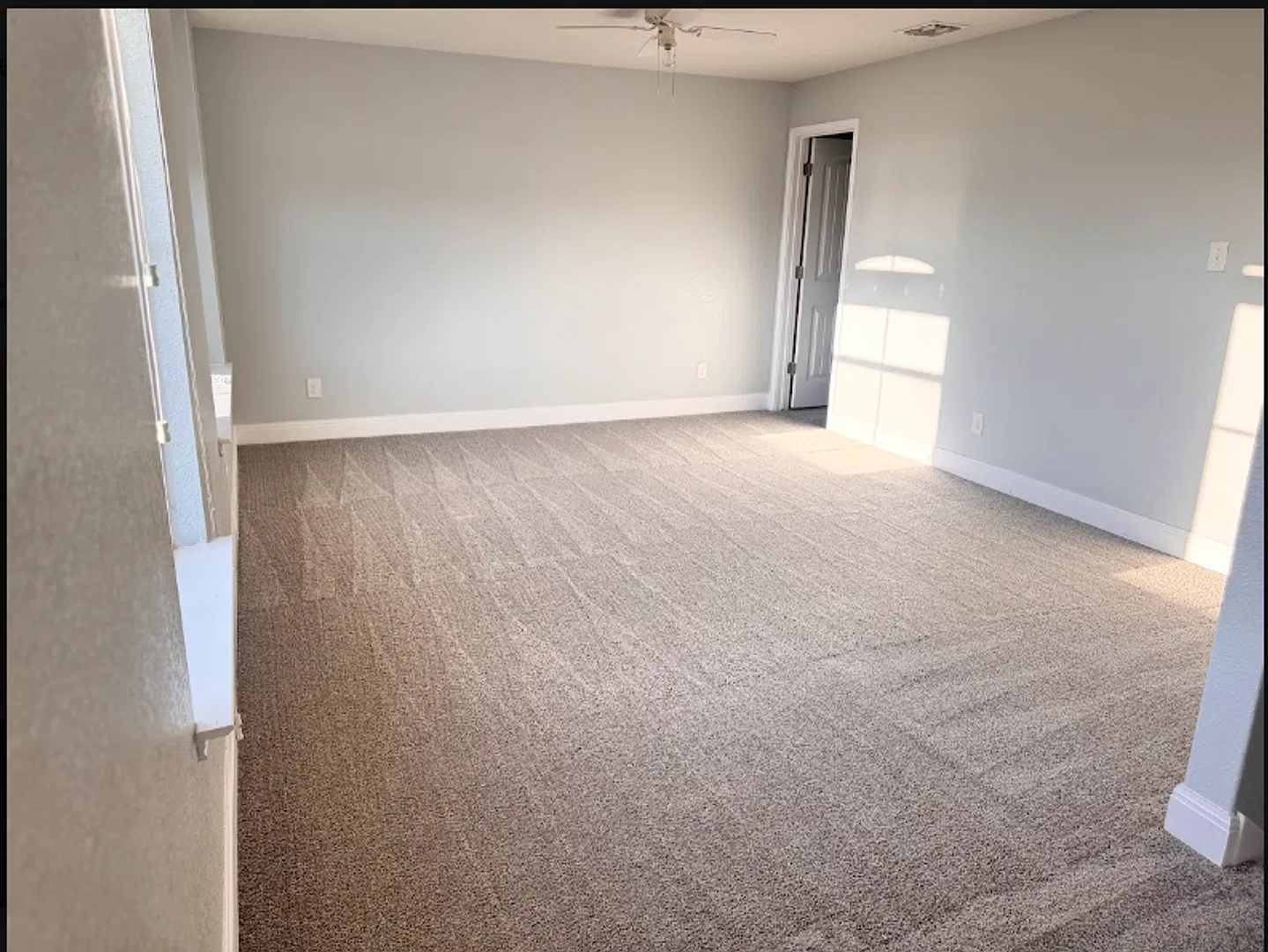 Home for rent in highly desirable Alamo Ranch! — Photo 4