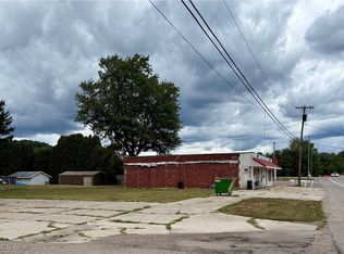 633 Wilson St, Malvern, OH