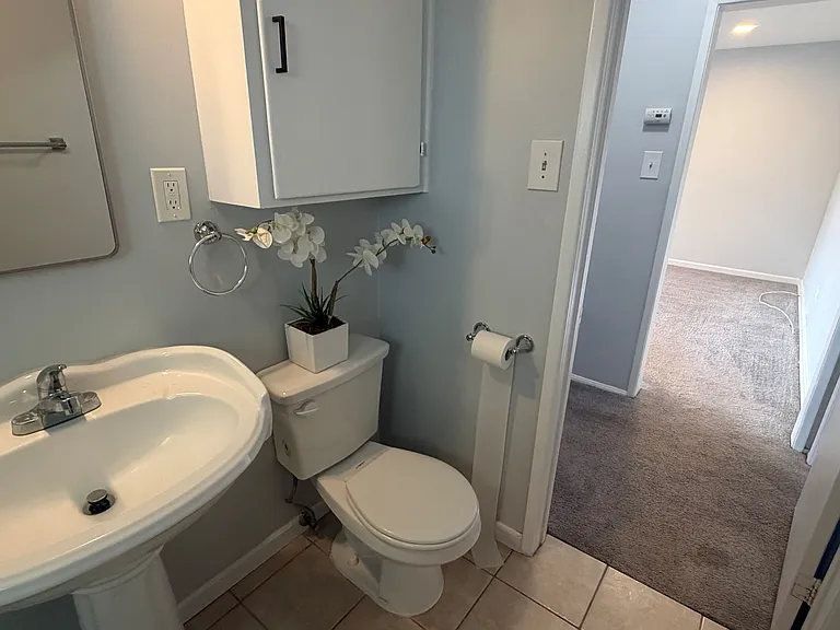 4827 Pacific Ave — Photo 7