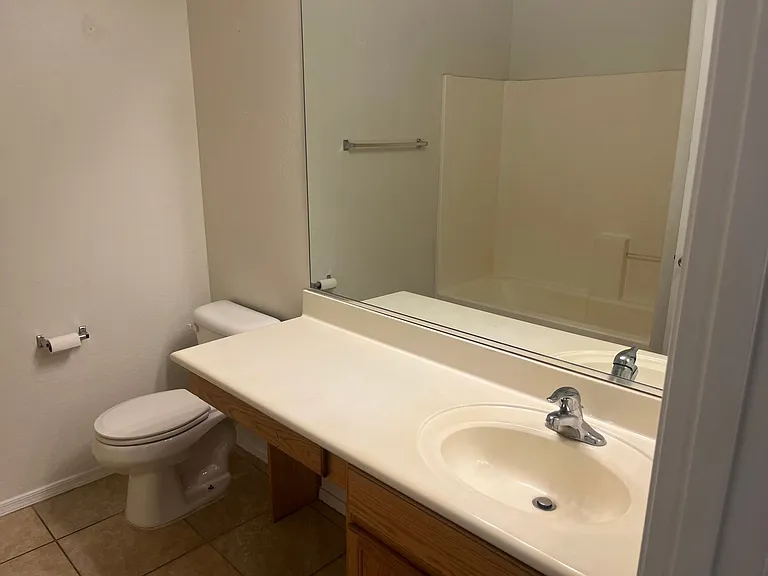 25524 W Williams St — Photo 15