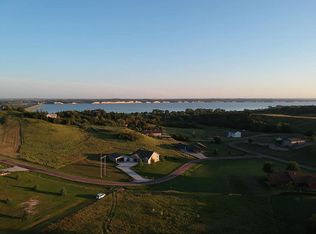 Starboard Yankton, Brandon, SD 57005