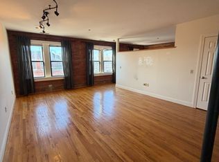 82 High St APT 34, Westerly, RI 02891