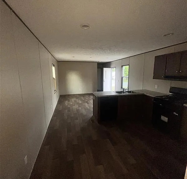 127 Dawson Ln NW — Photo 17