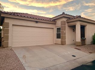 8948 E Shangri La Rd, Scottsdale, AZ 85260