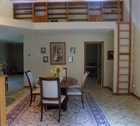 4th image of 2877 Chequers Cir