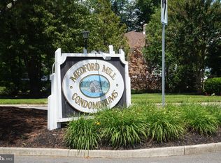 134 Eaves Mill Rd, Medford, NJ 08055