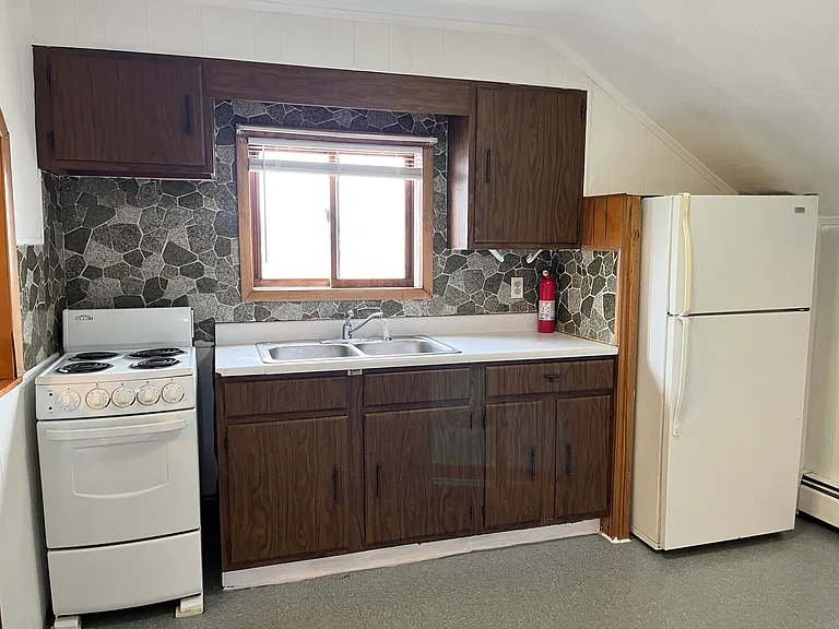 202 Columbus Ave #2 — Photo 4