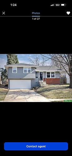 12168 Sandra Ln Photo 1