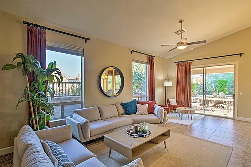 3055 N Red Mountain ID1385709P #ID1385709P Photo 1