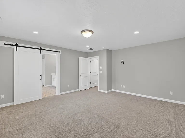 2123 N Wild Hyacinth Dr — Photo 21