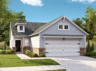 1130 Glorious Way, Summerville, SC 29485