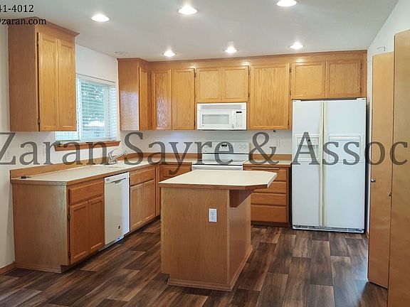 2nd image of 3615 S 378th St